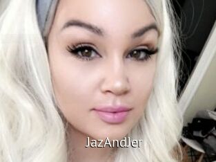 JazAndJer
