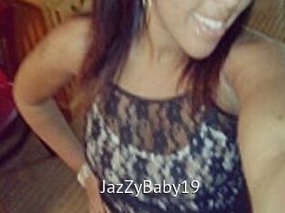 JazZyBaby_19