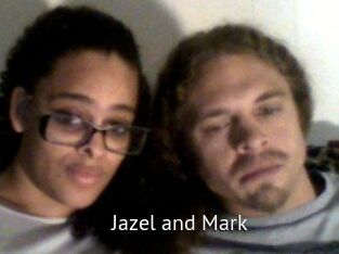 Jazel_and_Mark