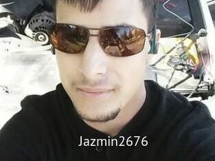 Jazmin2676