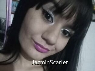 JazminScarlet