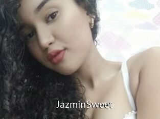 JazminSweet