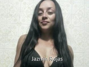 Jazmin_Rojas