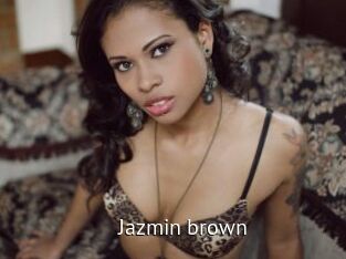 Jazmin_brown