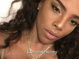 Jazmine_Honey