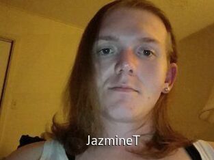 JazmineT