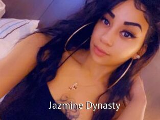 Jazmine_Dynasty
