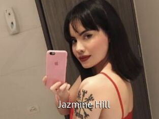Jazmine_Hill