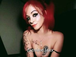 Jazmine_Jaxx
