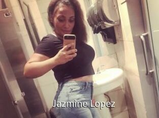 Jazmine_Lopez