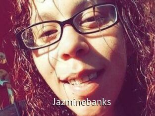 Jazminebanks