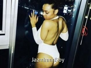 JazminnnBby