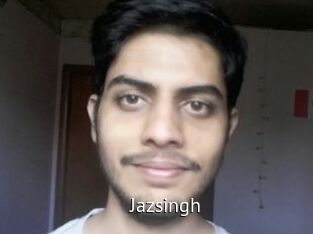 Jazsingh