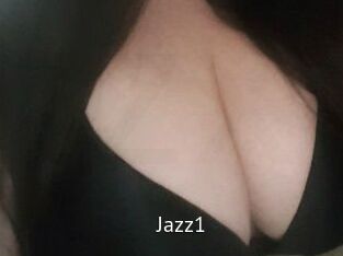 Jazz1