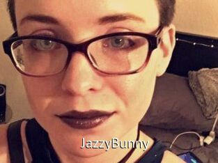 JazzyBunny