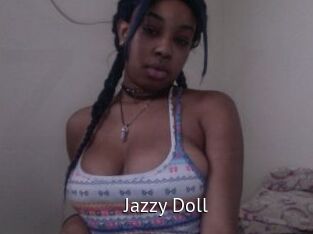 Jazzy_Doll