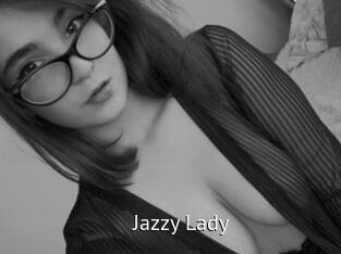 Jazzy_Lady