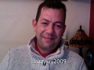 Jazzyjay2009