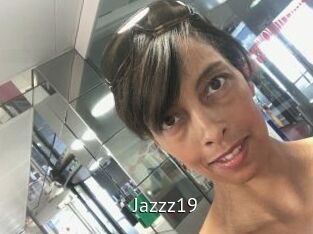 Jazzz19