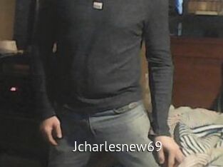 Jcharlesnew69