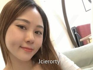 Jcierorty Zizi X