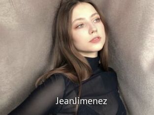 JeanJimenez