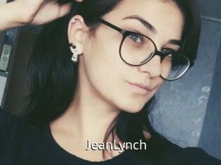 JeanLynch