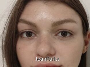 JeanParks