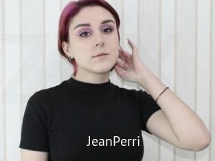 JeanPerri