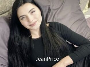 JeanPrice
