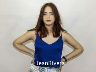 JeanRivera