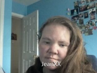 JeanXX