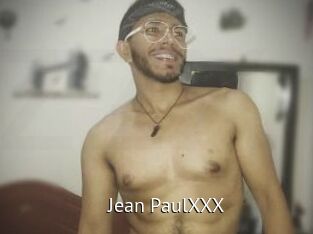Jean_PaulXXX