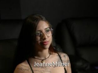 JeanneMilner