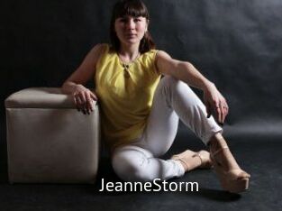 JeanneStorm