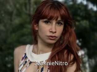 JeannieNitro