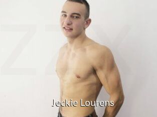 Jeckie_Lourens