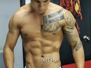 Jeff96