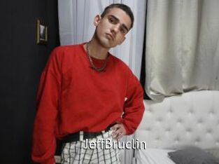 JeffBruclin