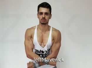 JeffMaverick