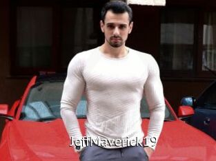 JeffMaverick19