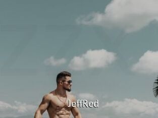 JeffRed