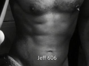 Jeff_606