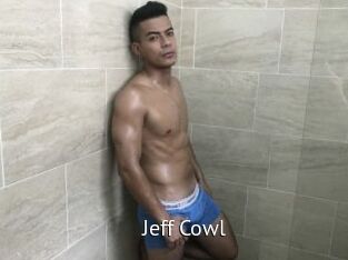Jeff_Cowl