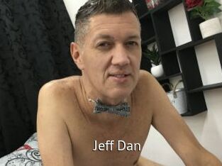 Jeff_Dan