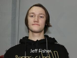 Jeff_Fisher