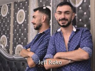 Jeff_Roko
