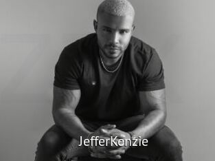 JefferKenzie