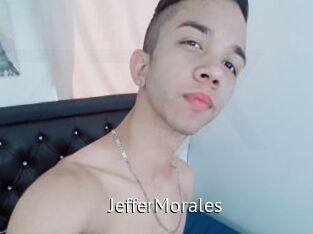 JefferMorales Zizi X