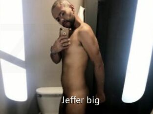 Jeffer_big